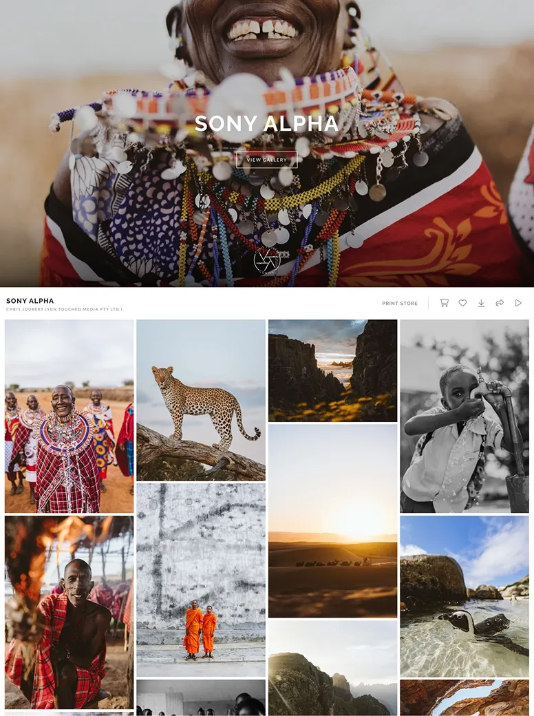 Cappadocia travel photography with sunrise hot air balloons, fairy chimney rock formations, luxury cave hotels, and panoramic valley views.