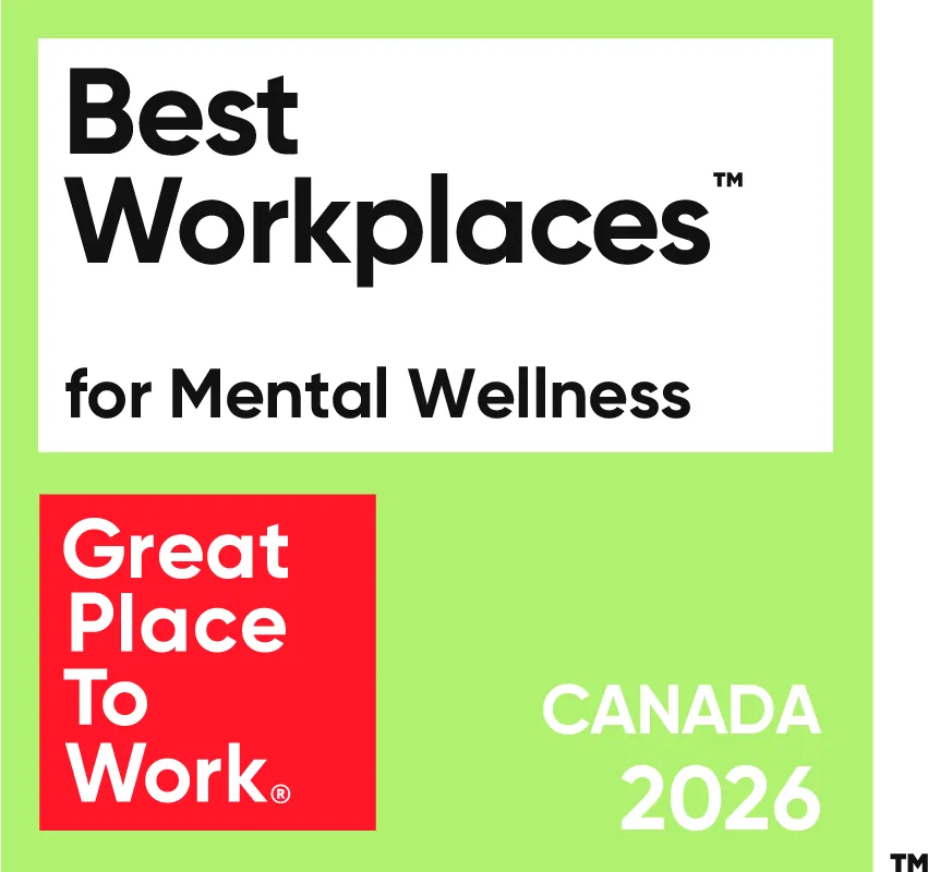foto.umbii.boo was awarded Best Workplaces for Mental Wellness in 2026