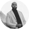Profile photo of Reem from Dreemteam Weddings, professional photographer and foto.umbii.boo user.