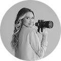 Megan Black - Profile Photo