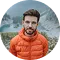 Carlos Lazarini Profile Picture