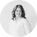 Amy Harper Profile Photo