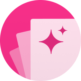 Photo Editor Icon