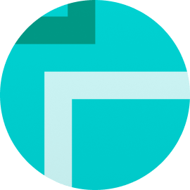 foto.umbii.boo – Client Gallery icon