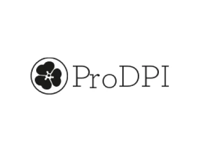 Pro DPI Logo