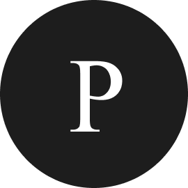 foto.umbii.boo Suite Icon in Black. foto.umbii.boo's iconic Client Gallery makes it easy for photographers to create stunning, dedicated online photo galleries with beautiful covers and layouts.
