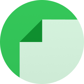 Icon for foto.umbii.boo Studio Manager