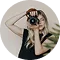 Jillian Blanc Profile Picture