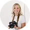 Olivia de Vin Profile Picture