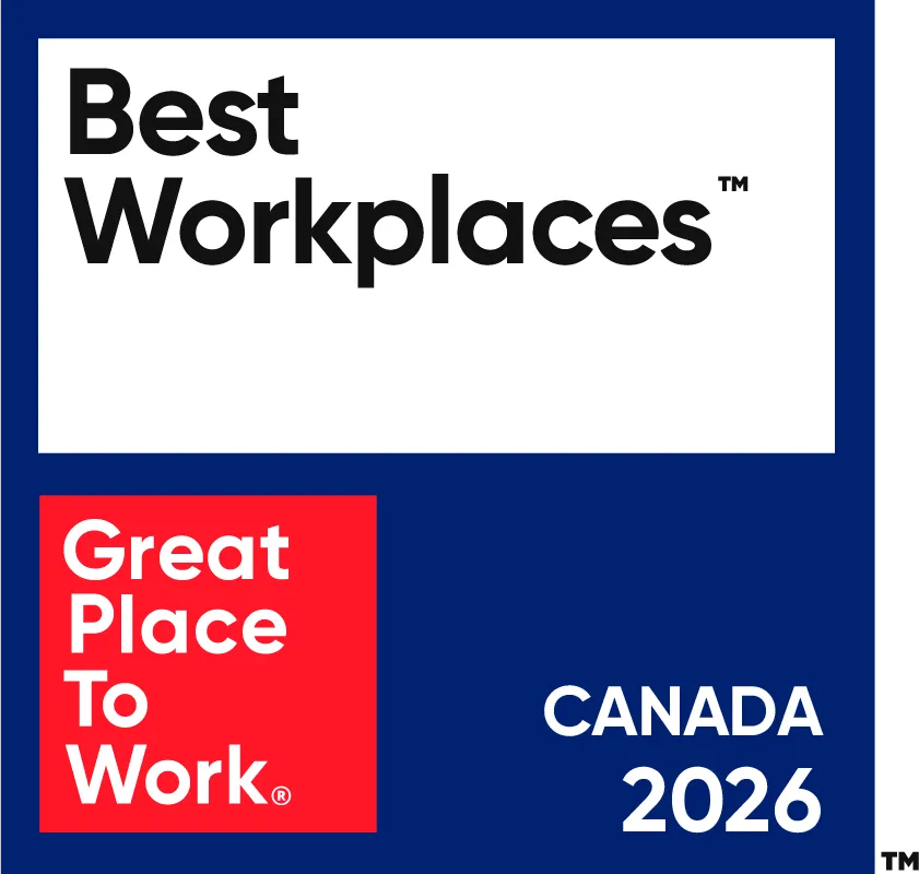 foto.umbii.boo was awarded Great Place to Work 2026 by Best Workplaces.