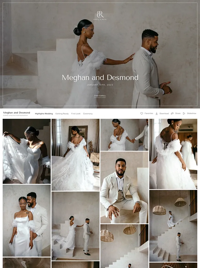 Elegant wedding photography at Hedsor House featuring grand architecture, stylish bridal portraits, and refined black-tie details.